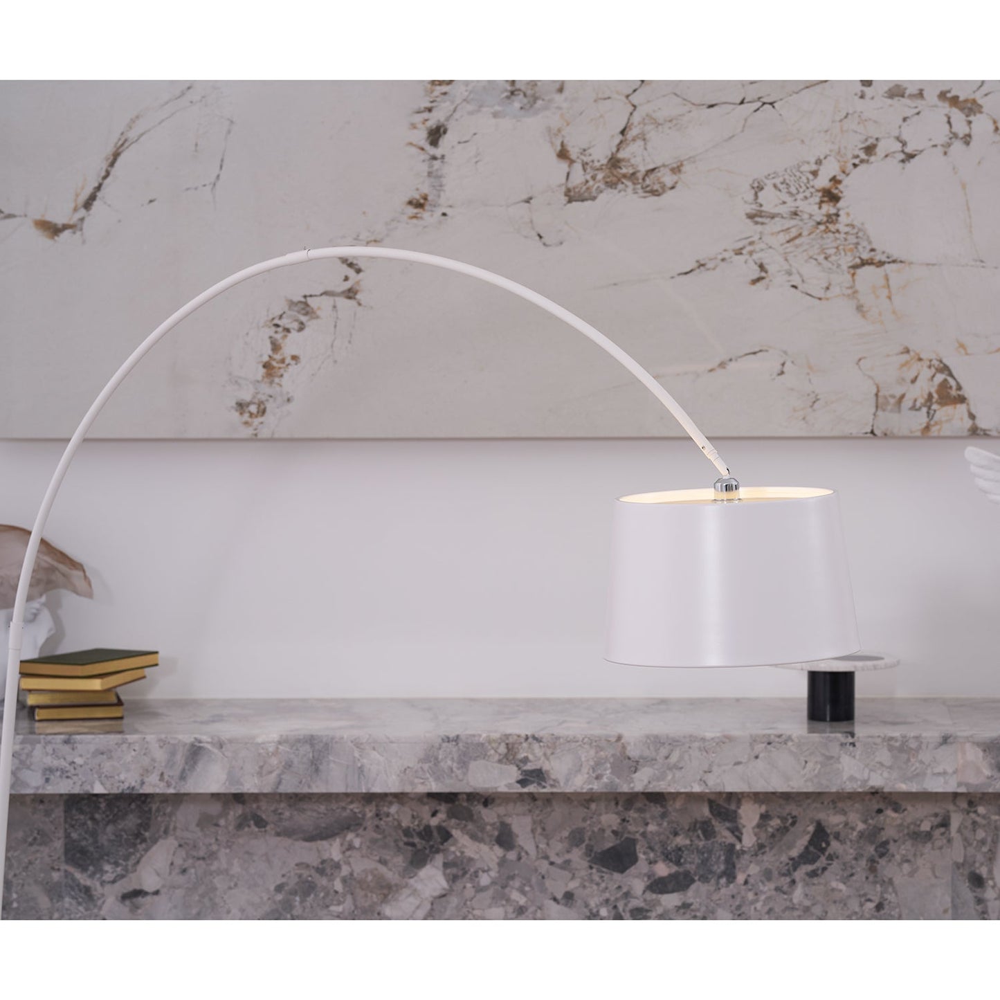 Twiggy Floor Lamp