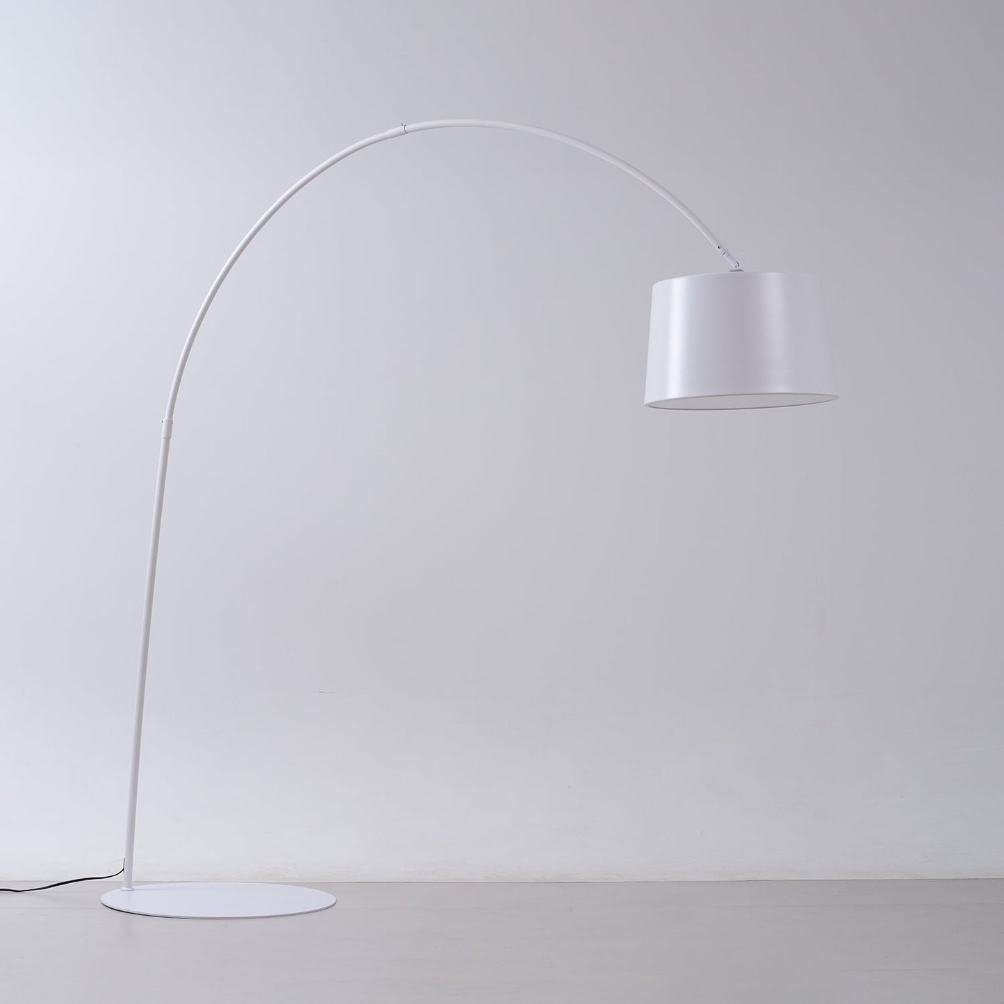 Twiggy Floor Lamp