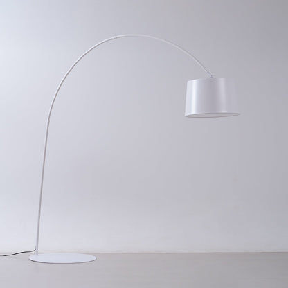 Twiggy Floor Lamp