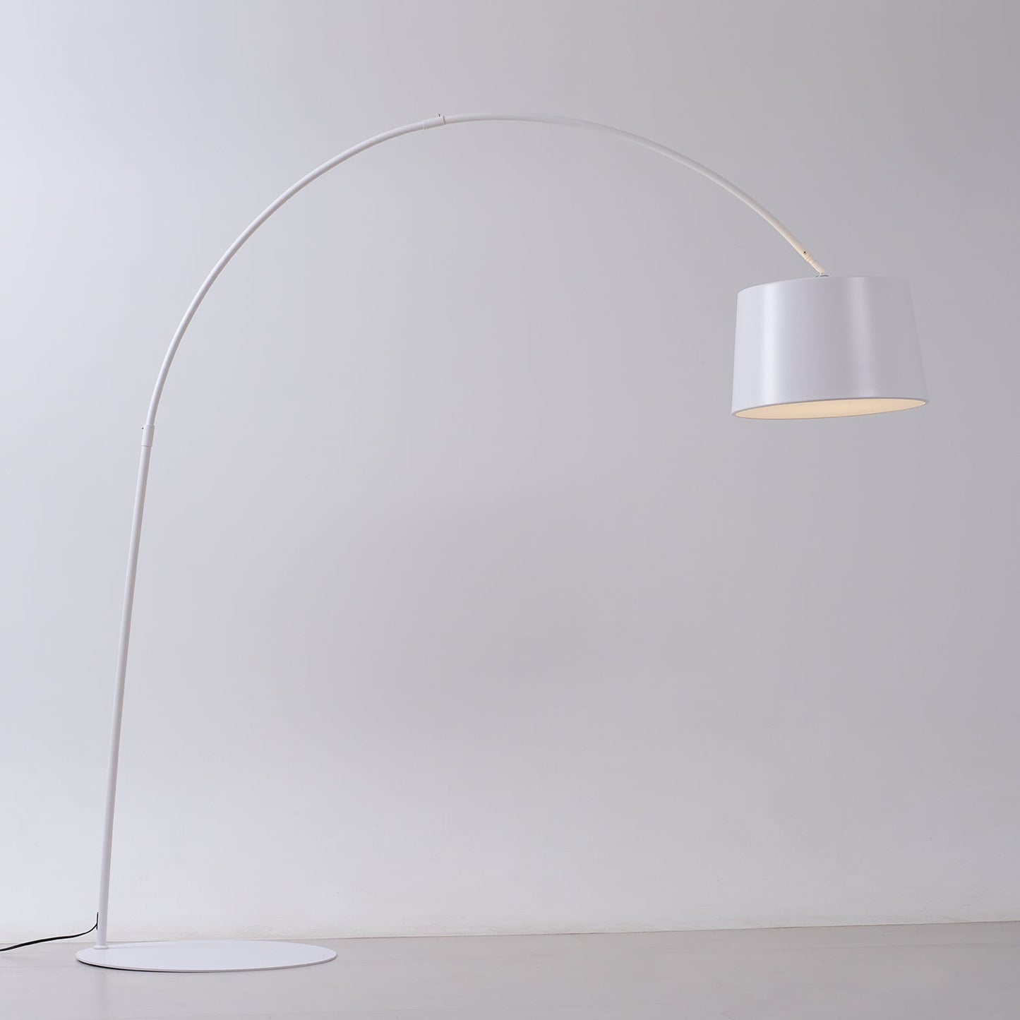 Twiggy Floor Lamp