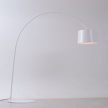 Twiggy Floor Lamp