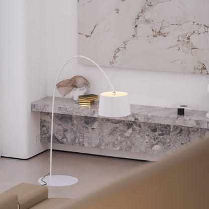 Twiggy Floor Lamp
