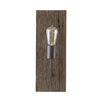 Tybee Wall Lamp