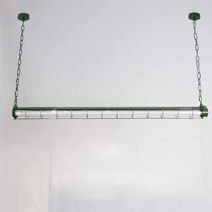 Ultra Mariner Pendant Light