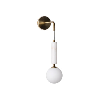 Valenes Wall Lamp