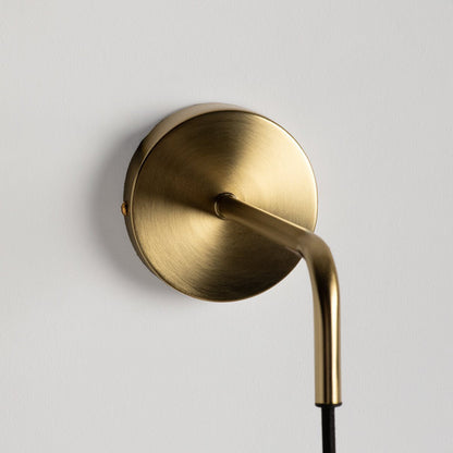 Valenes Wall Lamp