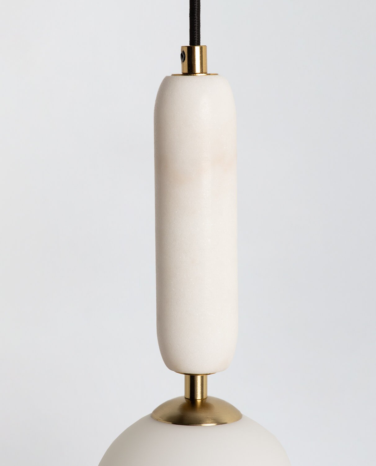 Valenes Wall Lamp