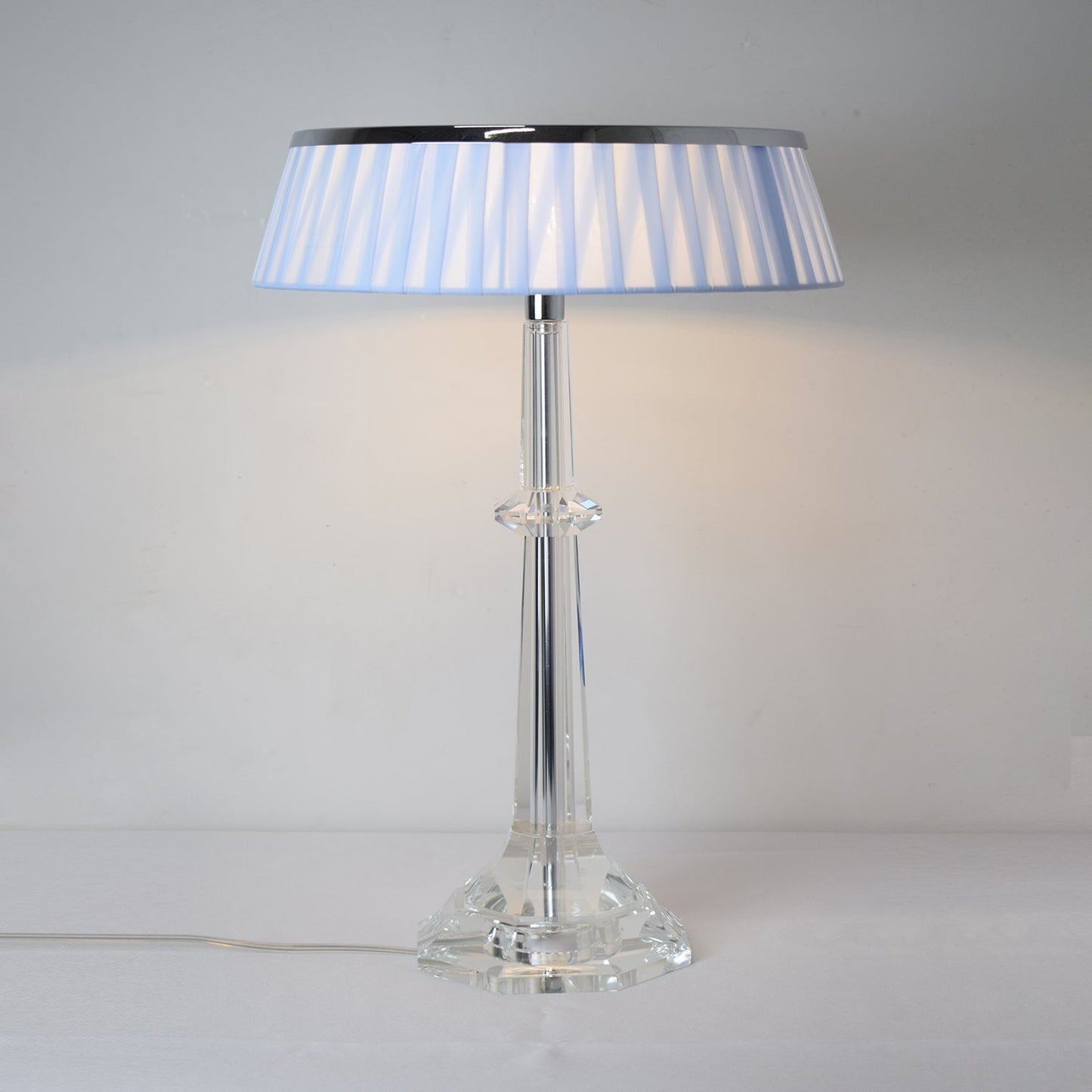 Versailles Table Lamp