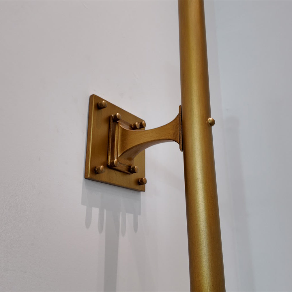 Vesper Wall Lamp