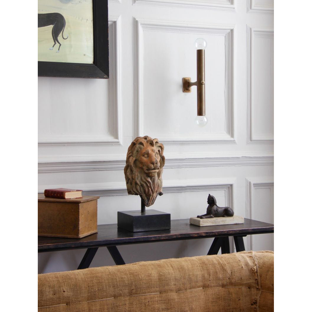Vesper Wall Lamp