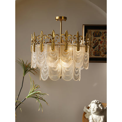 Vienna Chandelier