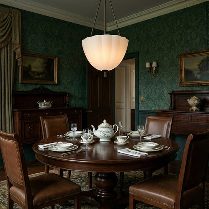 Volare Pendant Lamp