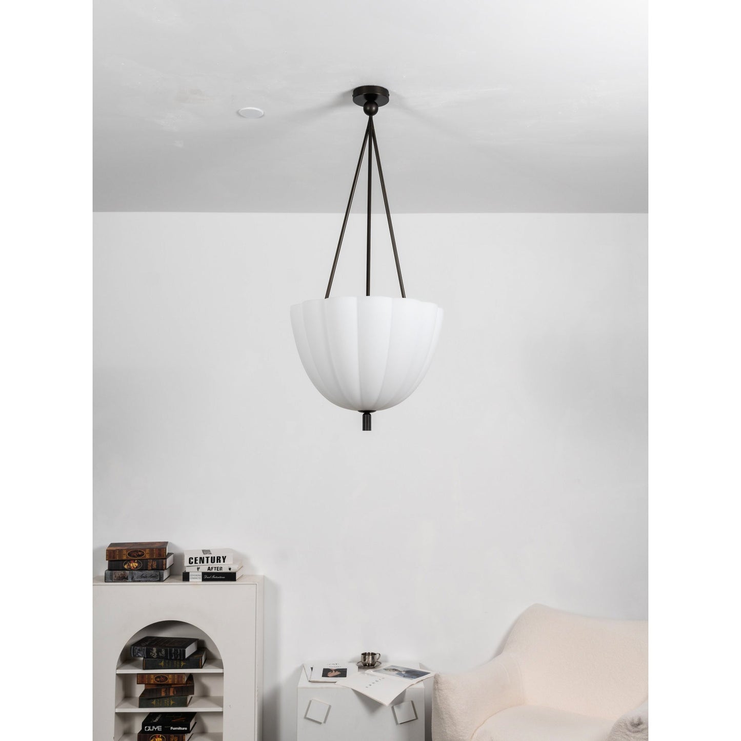 Volare Pendant Lamp