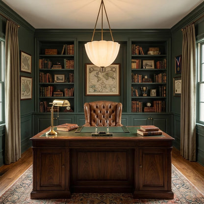 Volare Pendant Lamp