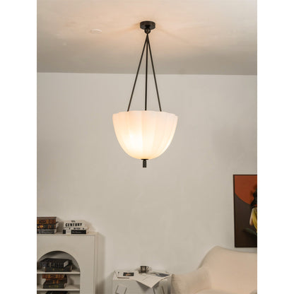 Volare Pendant Lamp