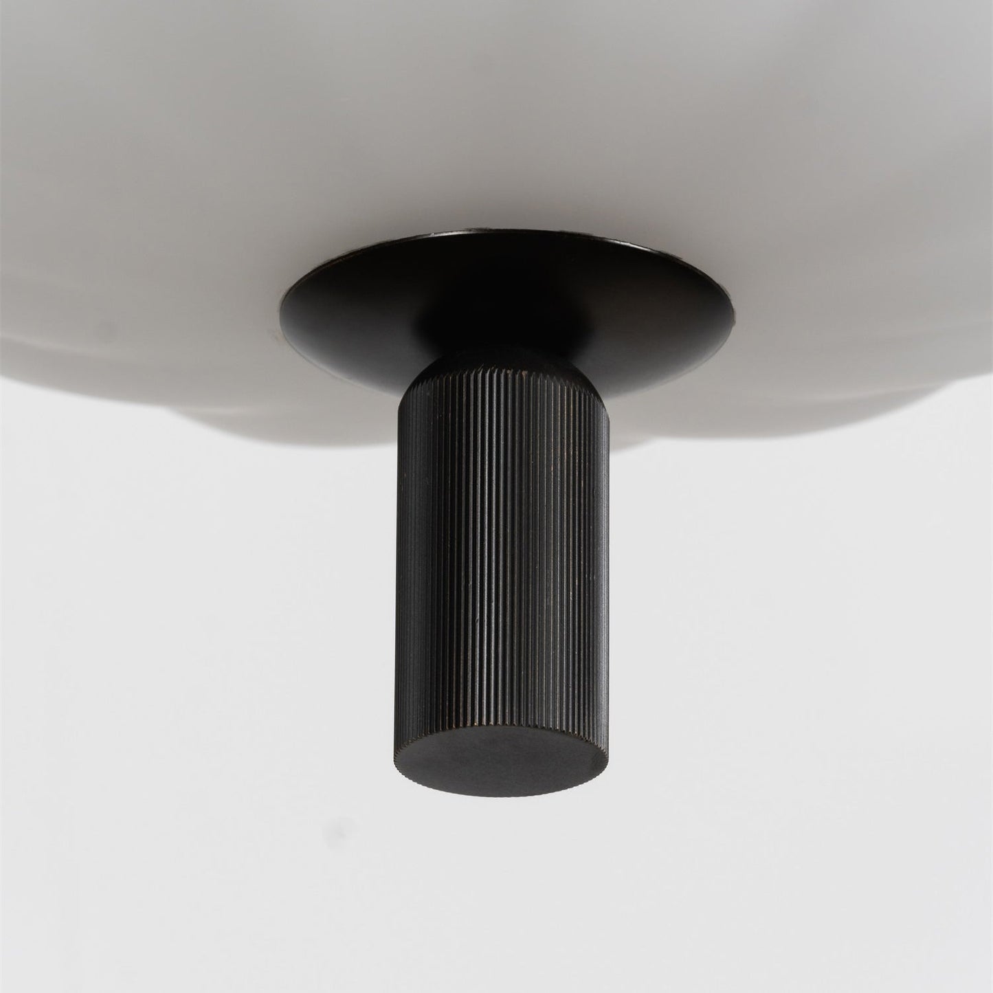 Volare Pendant Lamp