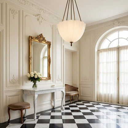 Volare Pendant Lamp