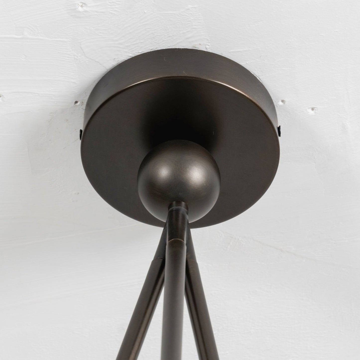 Volare Pendant Lamp