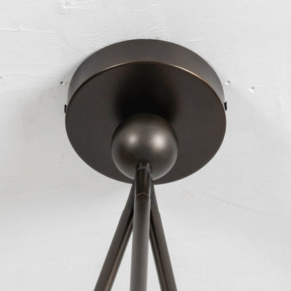 Volare Pendant Lamp