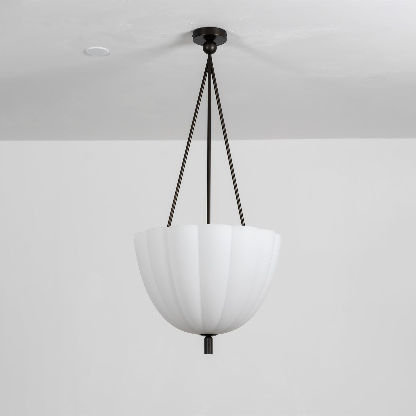Volare Pendant Lamp