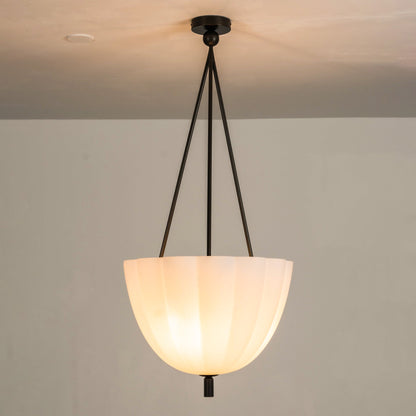 Volare Pendant Lamp