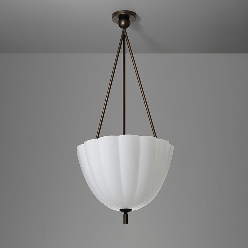 Volare Pendant Lamp