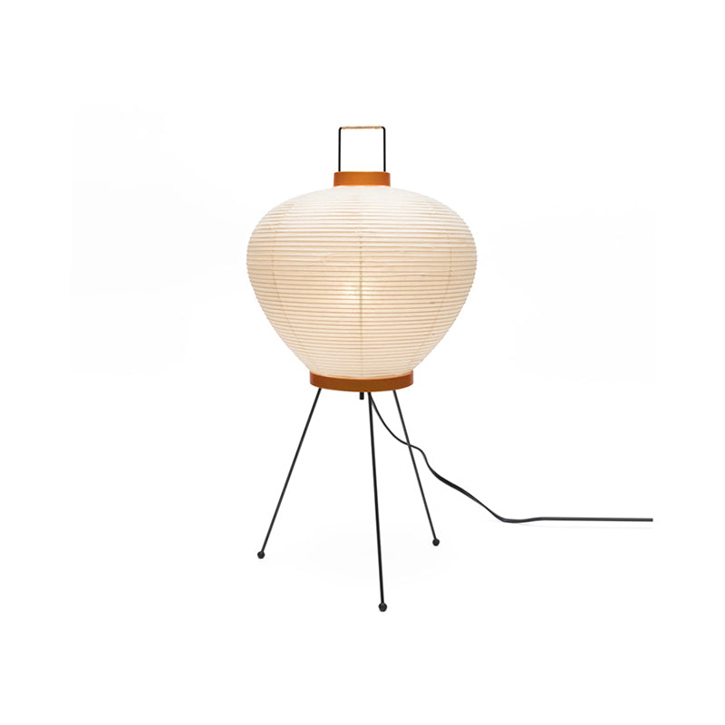 Washi 3A Table Lamp