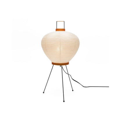 Washi 3A Table Lamp