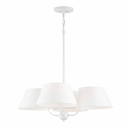 Welsley Chandelier