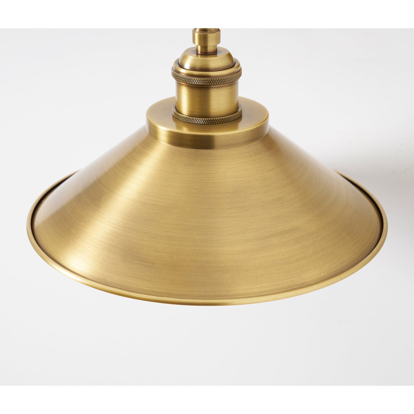 Whizzer Wall Lamp