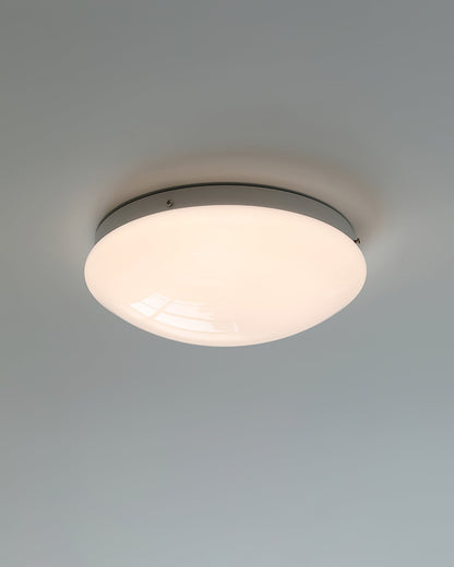 Wickes Flush Ceiling Light