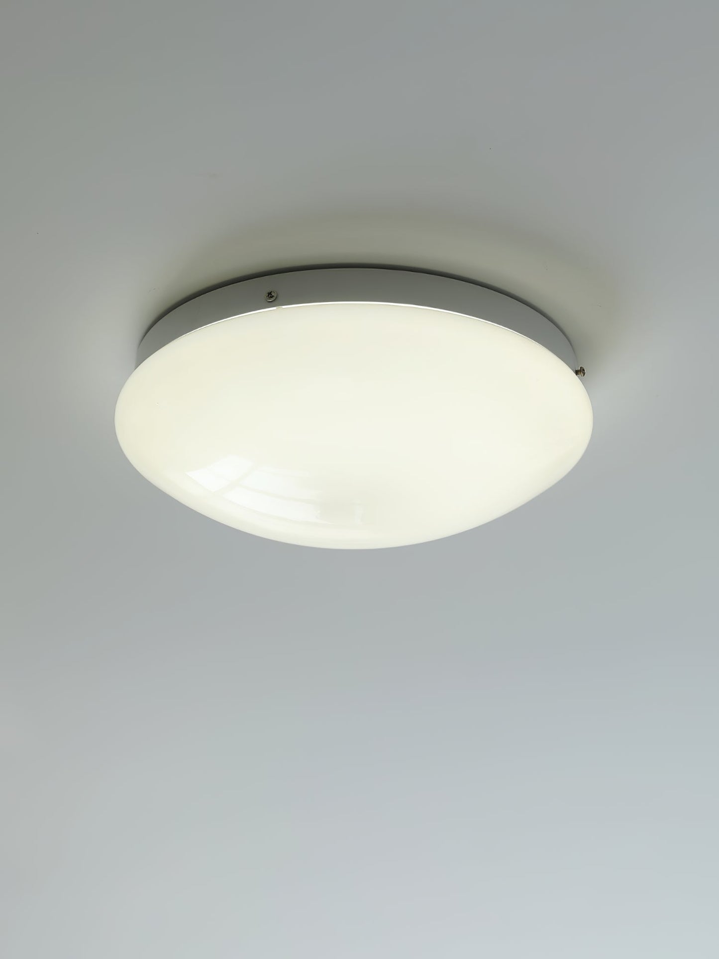 Wickes Flush Ceiling Light