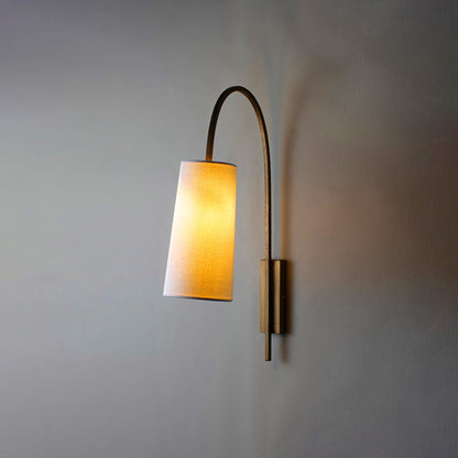 Willow Wall Lamp