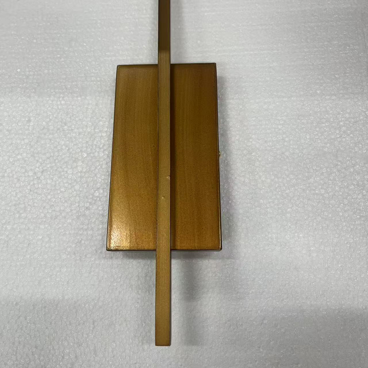 Willow Wall Lamp