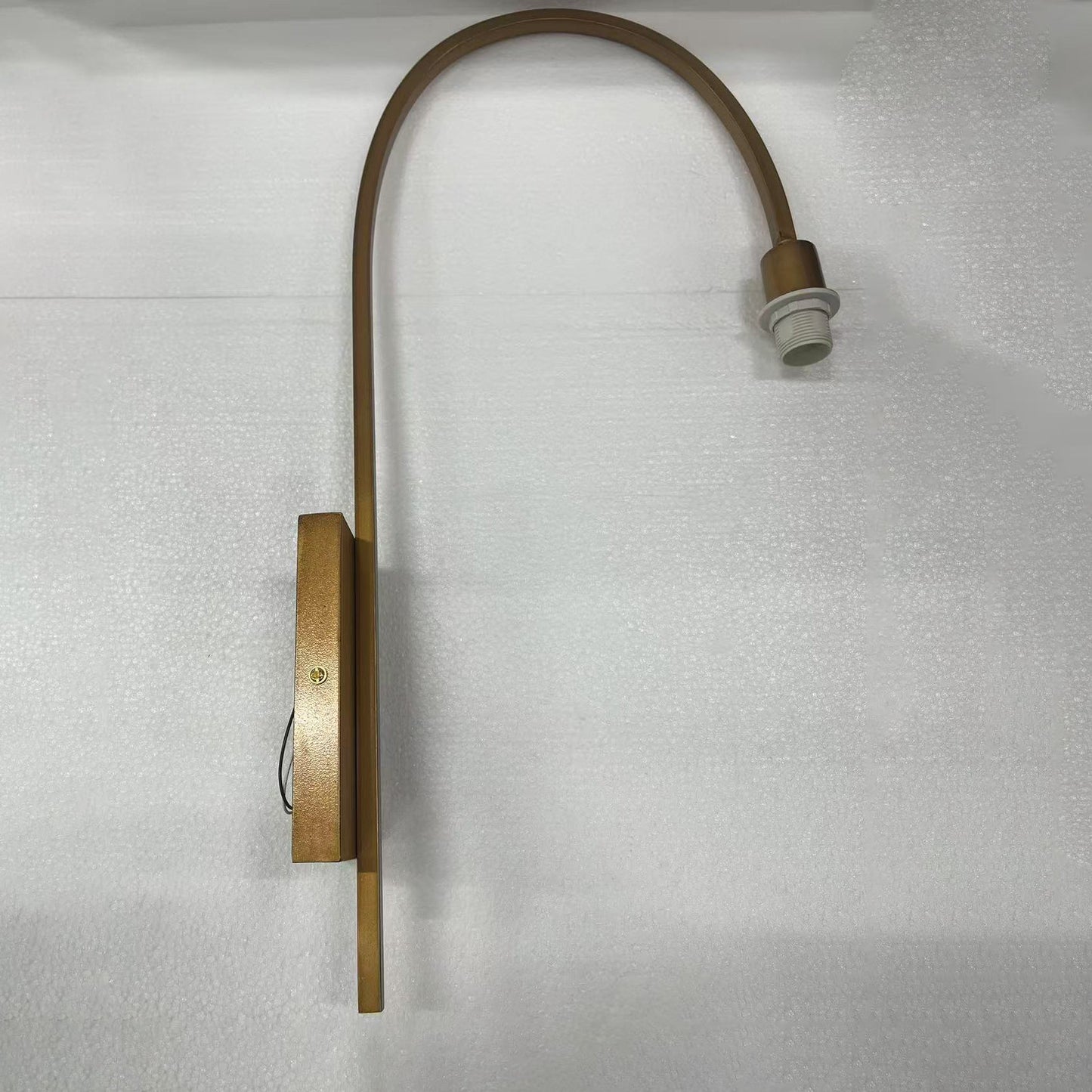 Willow Wall Lamp