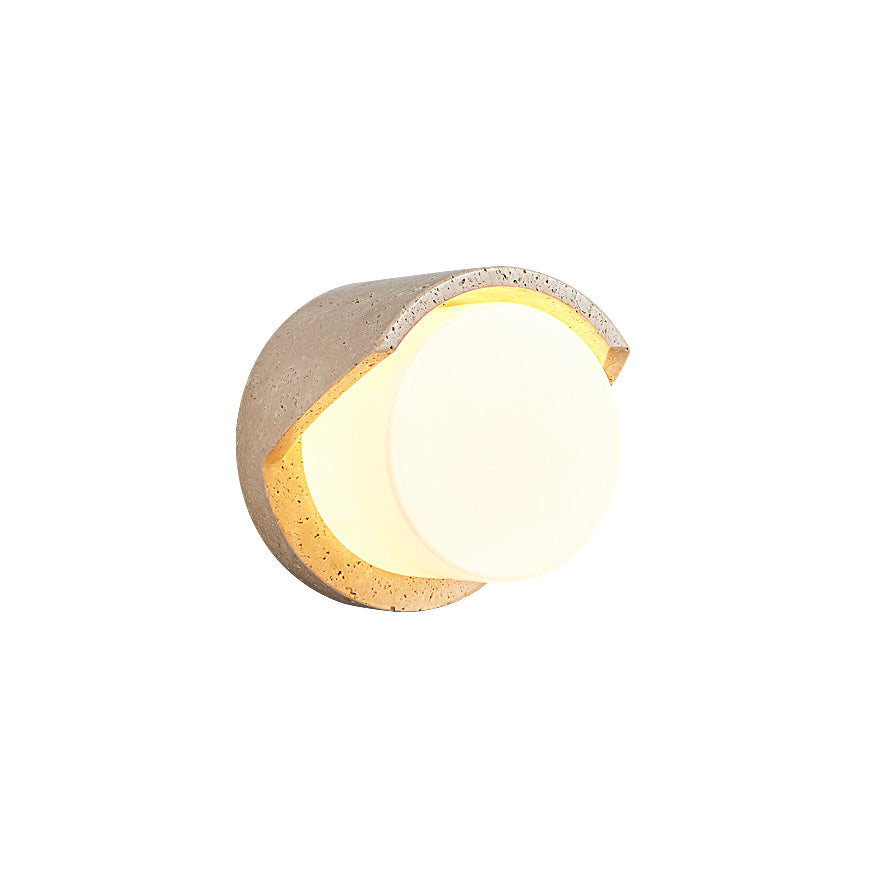 Wilma Wall Lamp