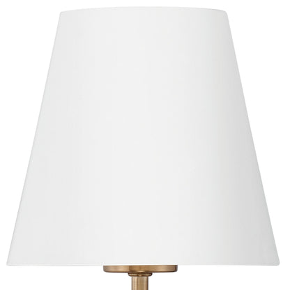Xavier Linear Pendant Lamp