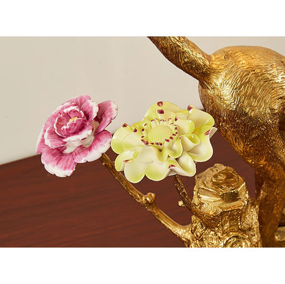 Zira Table Lamp