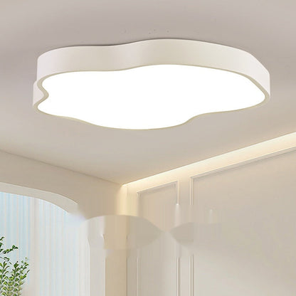 CloudSoft Ambient LED Ceiling Light