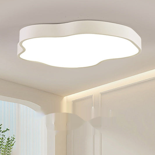 CloudSoft Ambient LED Ceiling Light