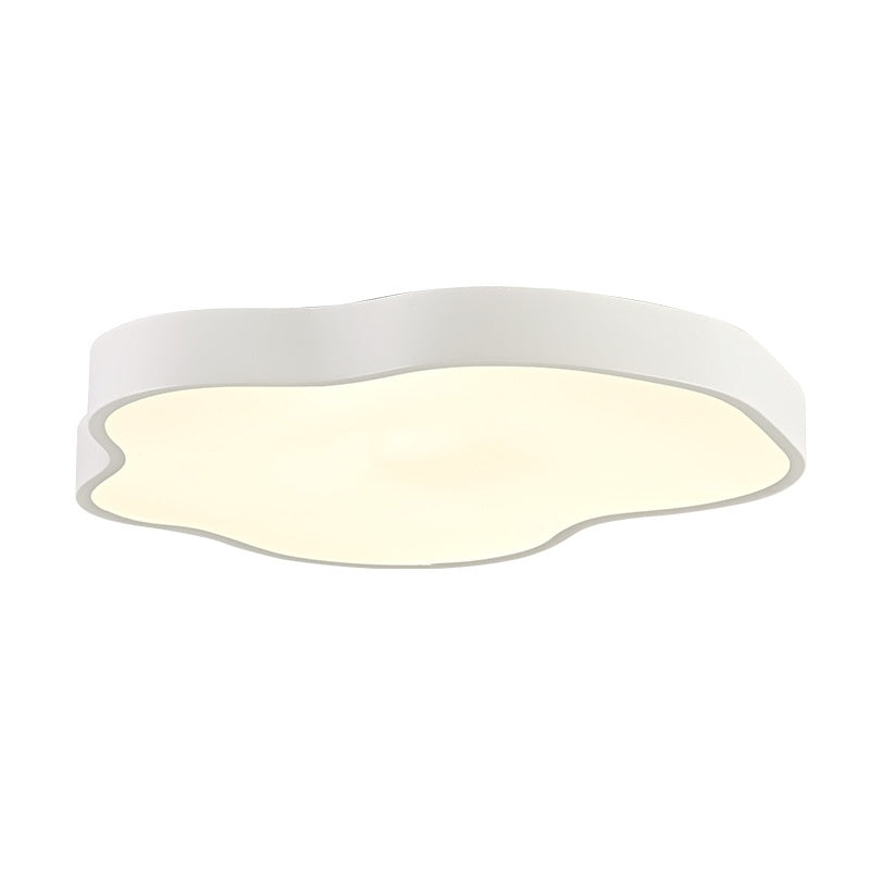 CloudSoft Ambient LED Ceiling Light