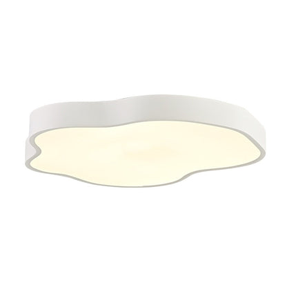 CloudSoft Ambient LED Ceiling Light