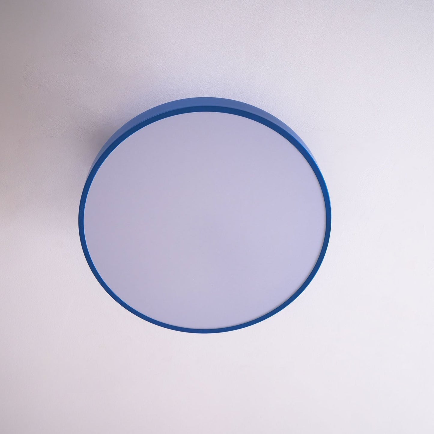 Isla Flush Mount LED Ceiling Light