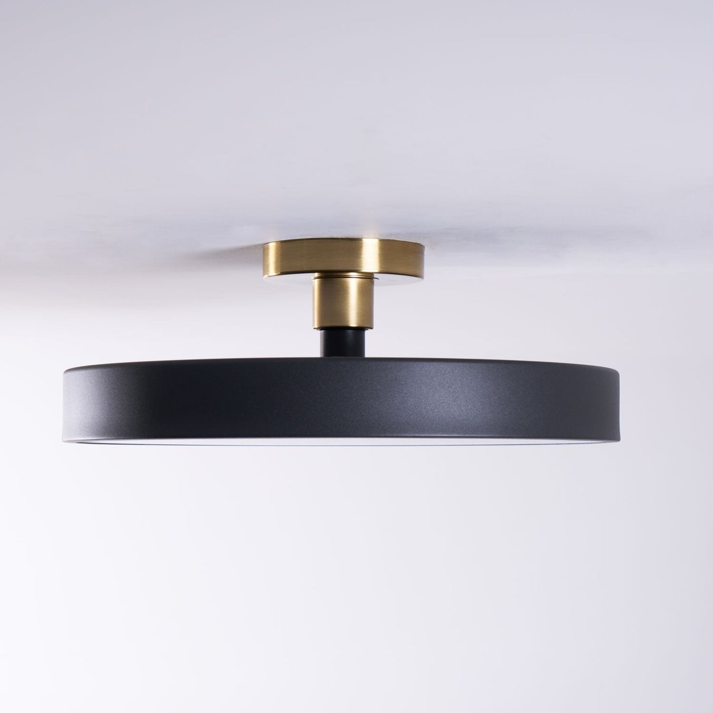 Isla Flush Mount LED Ceiling Light