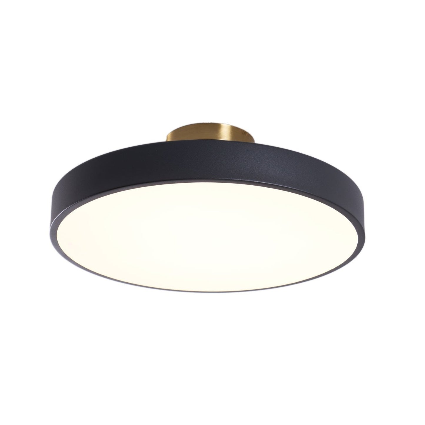 Isla Flush Mount LED Ceiling Light