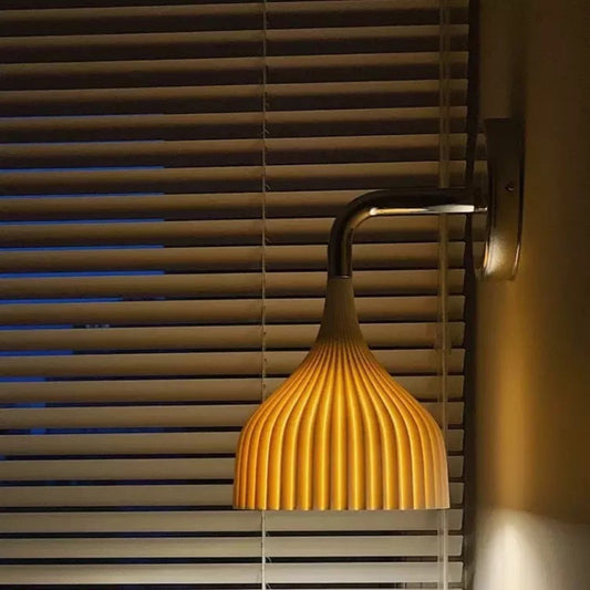 Nordic Acrylic Ambient Wall & Ceiling Light