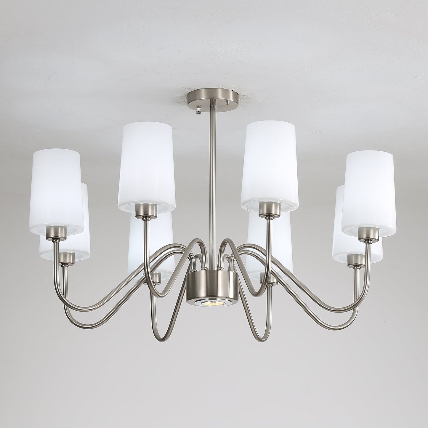 Opulenza Classic Chandelier
