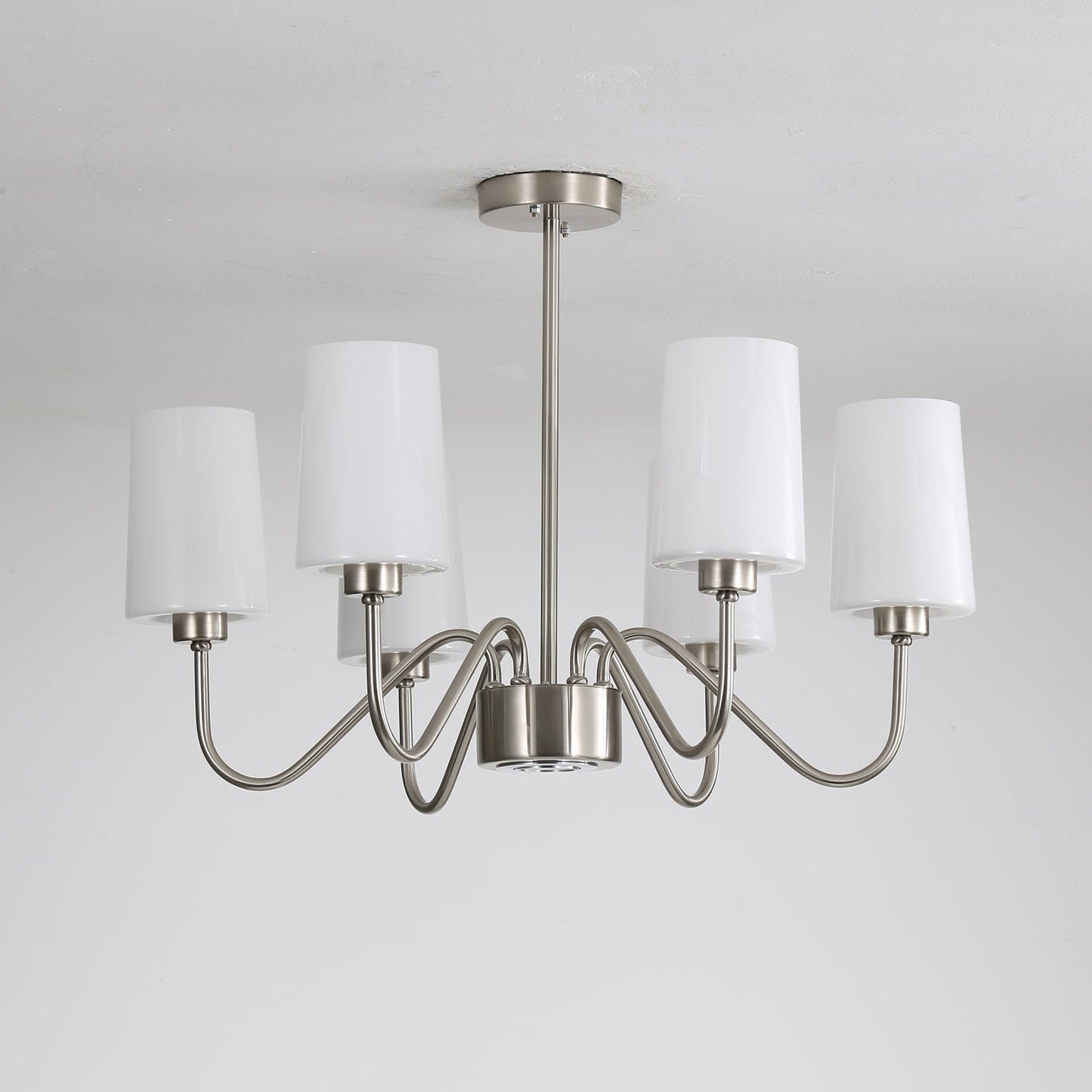 Opulenza Classic Chandelier