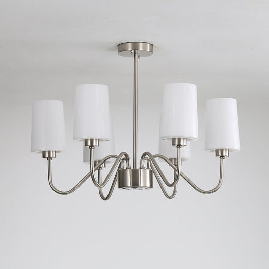 Opulenza Classic Chandelier