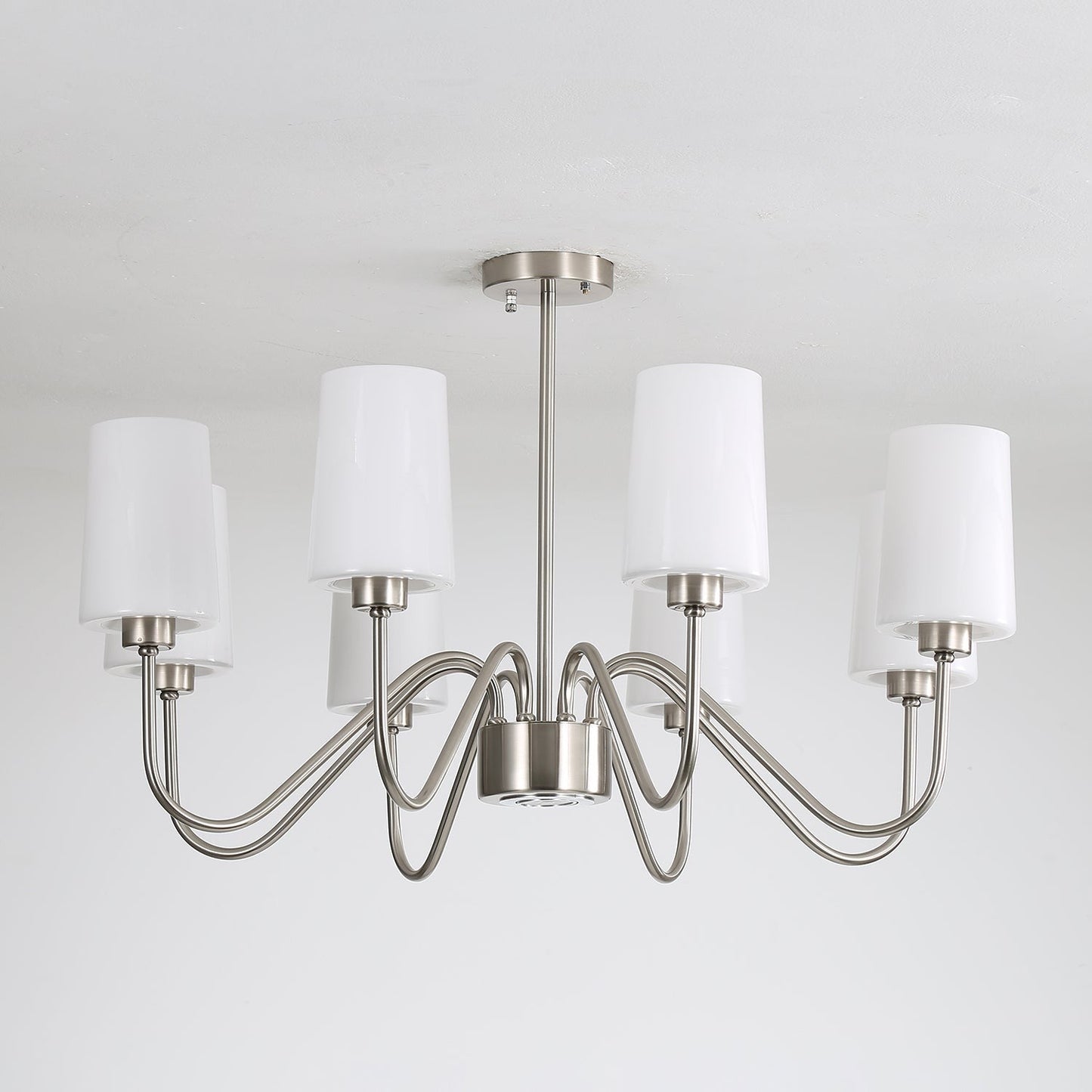 Opulenza Classic Chandelier